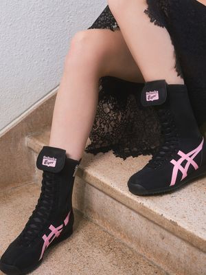 멕시코 66 복싱 1183C454_001