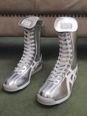 멕시코 66 복싱 1183C454_020