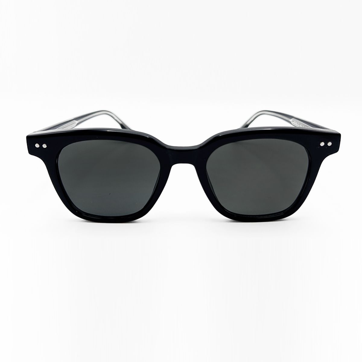메종마스터(MAISON MASTER) GRAND 선글라스 블랙(balck)