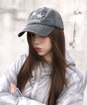 썬비치 볼캡 남녀공용 (8컬러)