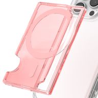 Thumbnail 0