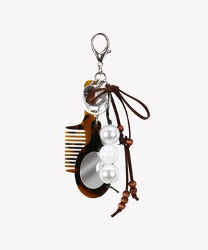 포켓 마이쉘 키링_25184CH