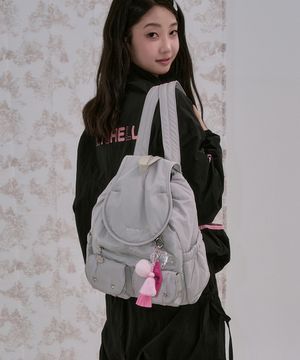 포켓 마이쉘 키링_25185CH