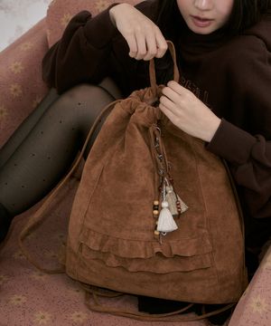 포켓 마이쉘 키링_25186CH