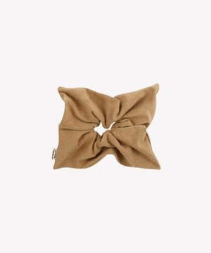 버디 스크런치_25524HC