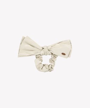 조이풀 스크런치_25525HC