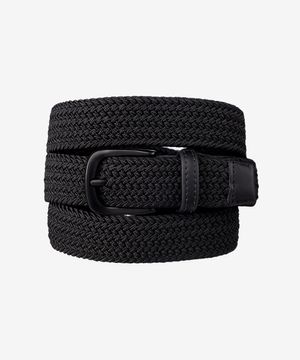 30MM 스트레치 웨빙 벨트