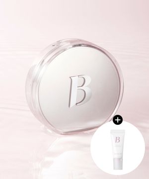 듀 부스트 쿠션 하이라이터