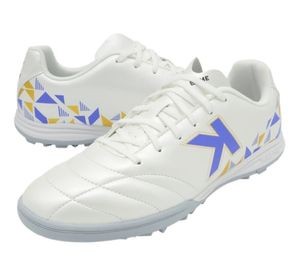 8531ZX1389 White/Purple Startrail 풋살화