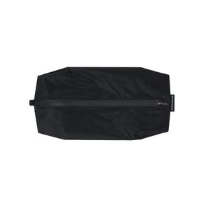 이너 파우치 포 베스트–Black