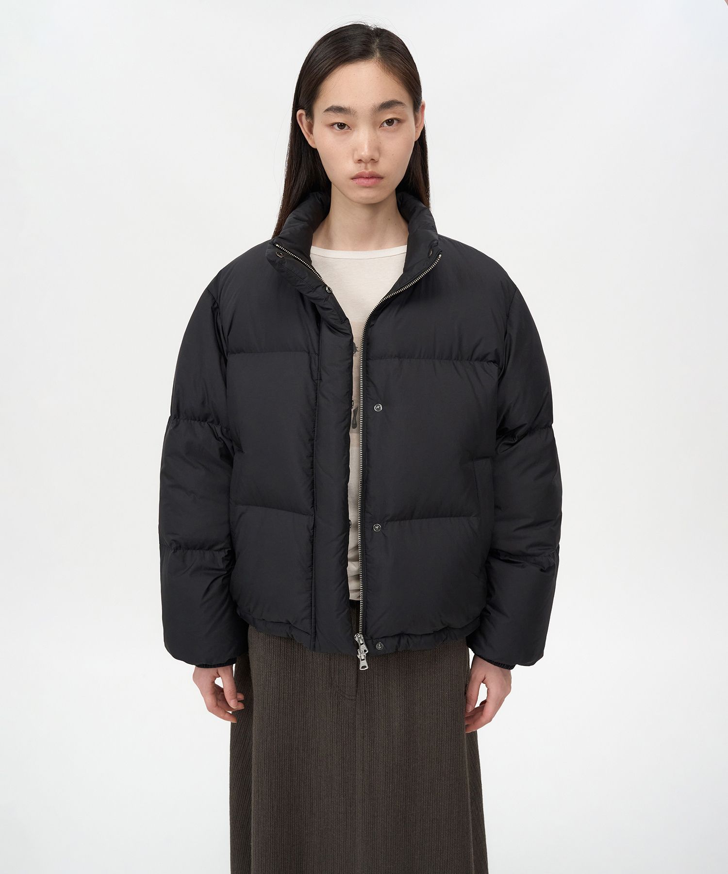 Insilence Women (インサイレンス・ウィメンズ) | MUSINSA 公式通販