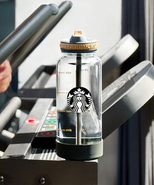 스포티 티키 워터보틀 946ml  +에코텀블러음료쿠폰(카톡발송)