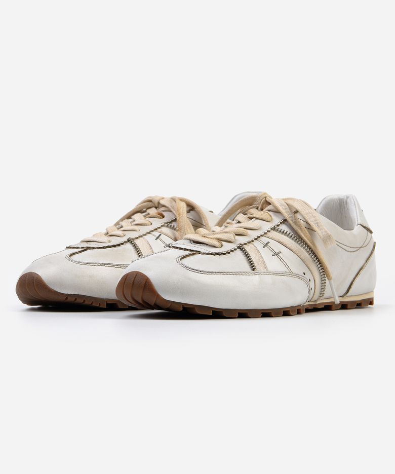 MEMENTO RUNNER 65Z_VINTAGE_WH