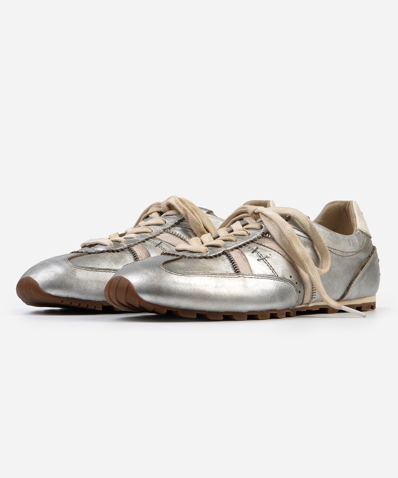 MEMENTO RUNNER 65Z_VINTAGE_SY