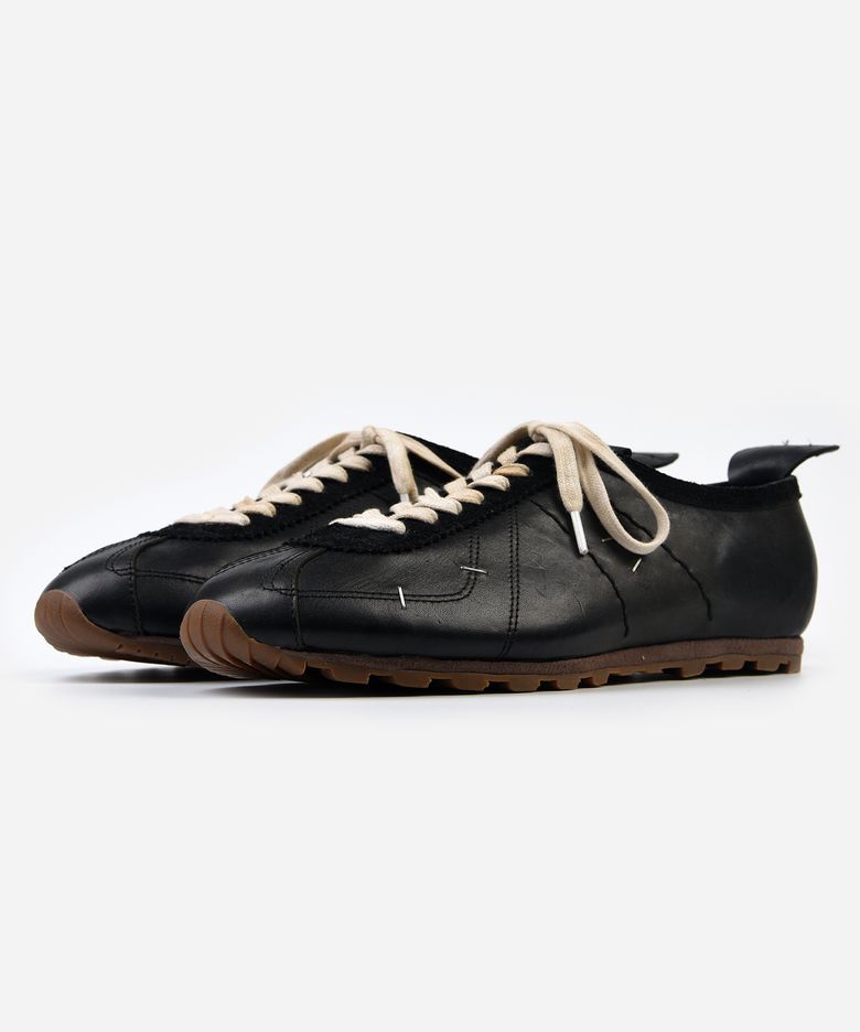 RELIC 781_VINTAGE_BK