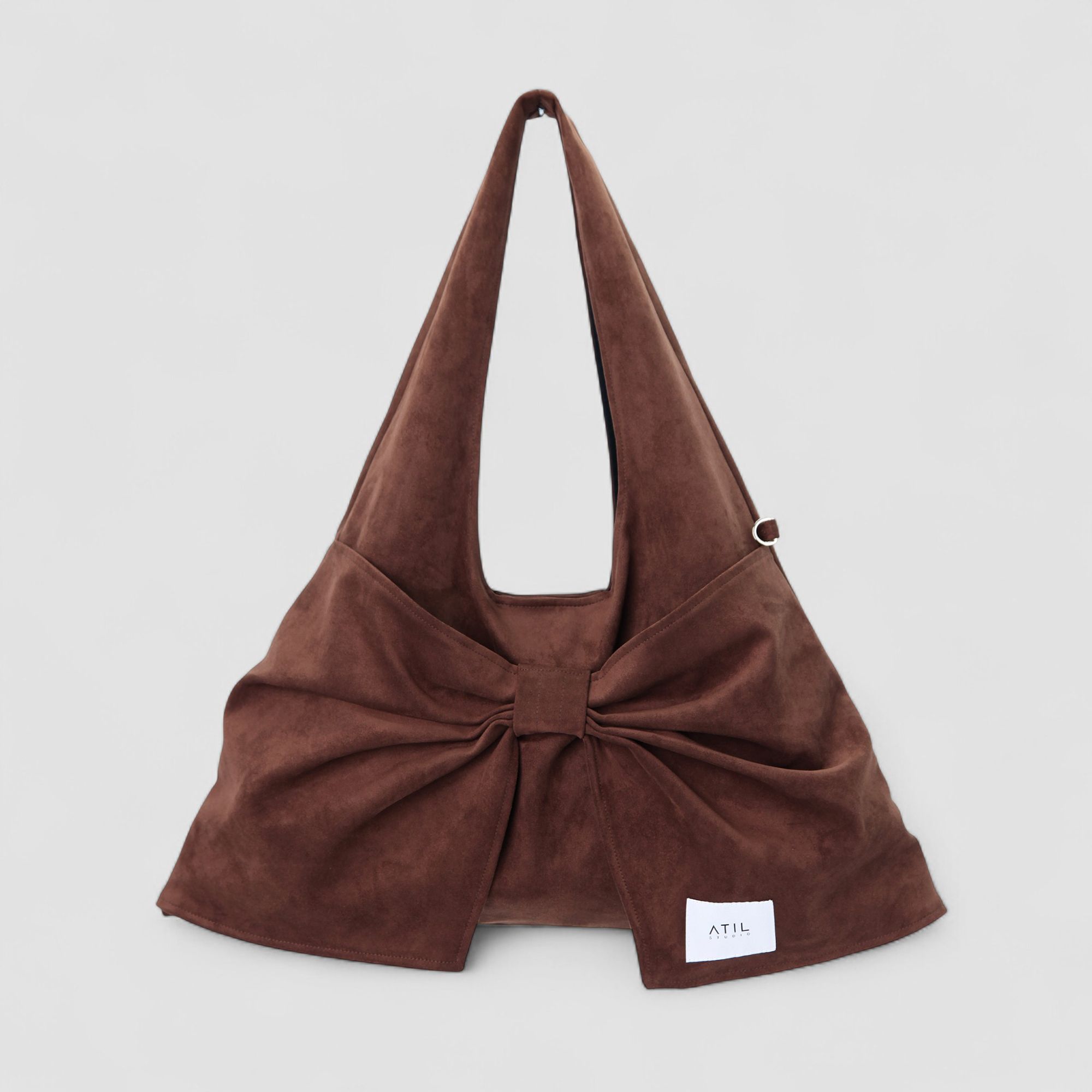 Shop Shoulder Bags at MUSINSA