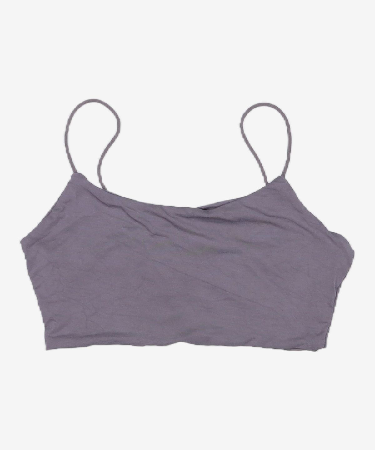 쉬인(SHEIN) 브라탑 XS