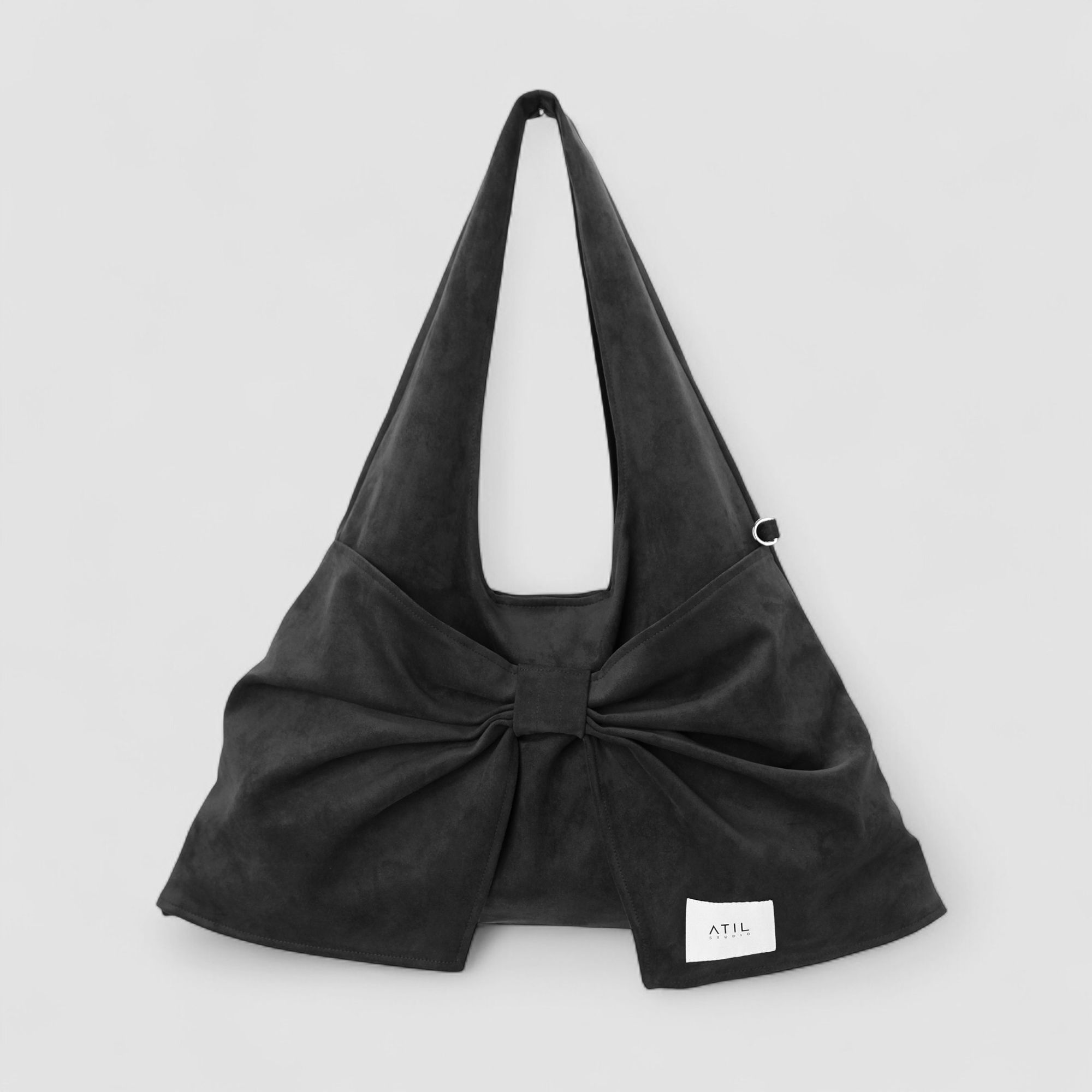 Shop Shoulder Bags at MUSINSA