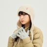 5564792