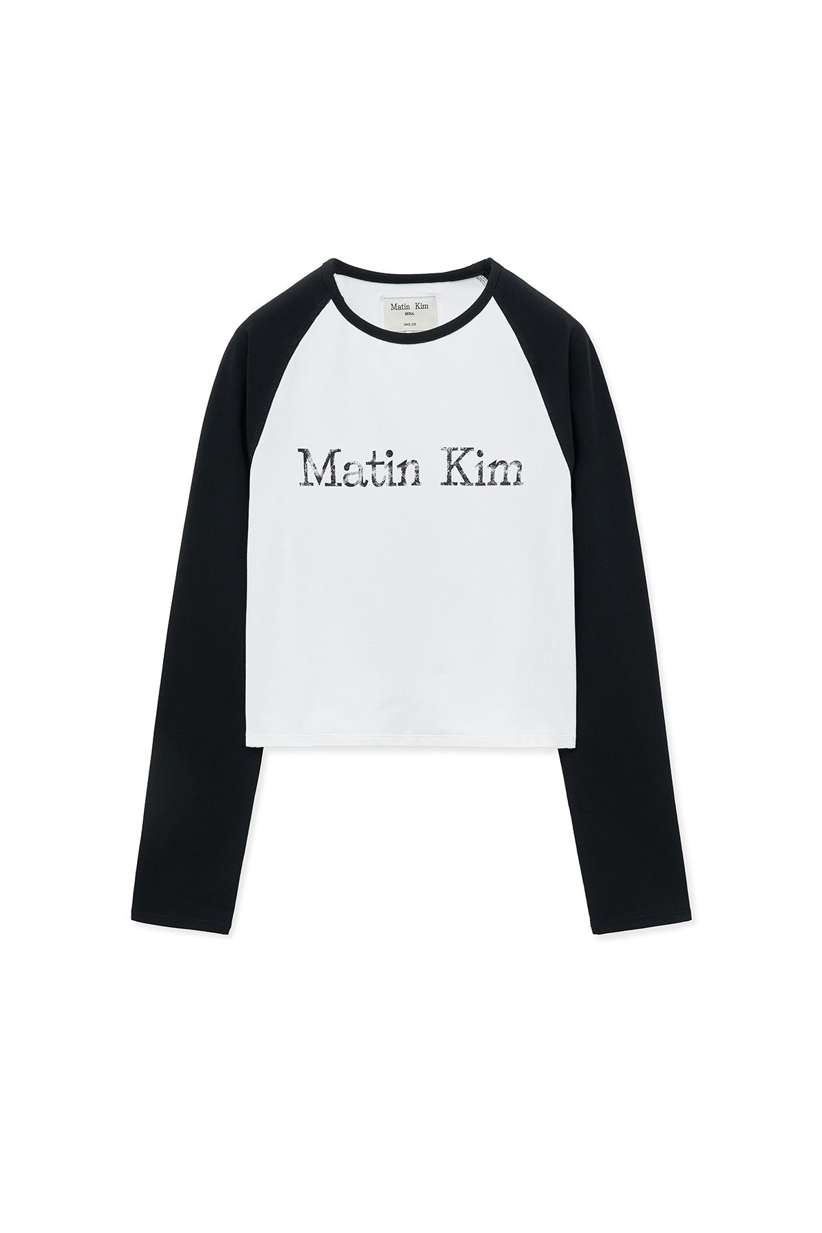 MATIN KIM (マーティンキム) - ライダースジャケット | MUSINSA 公式