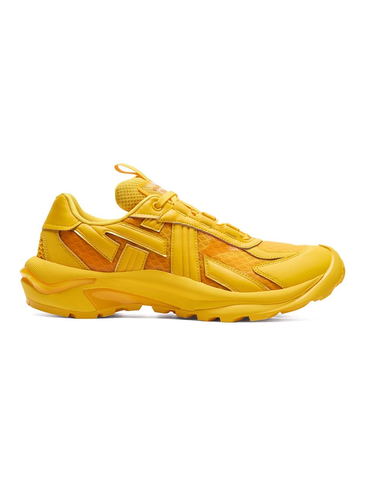 오니츠카타이거(ONITSUKA TIGER) TIGTRAIL 1183C612_750