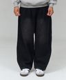 5565282