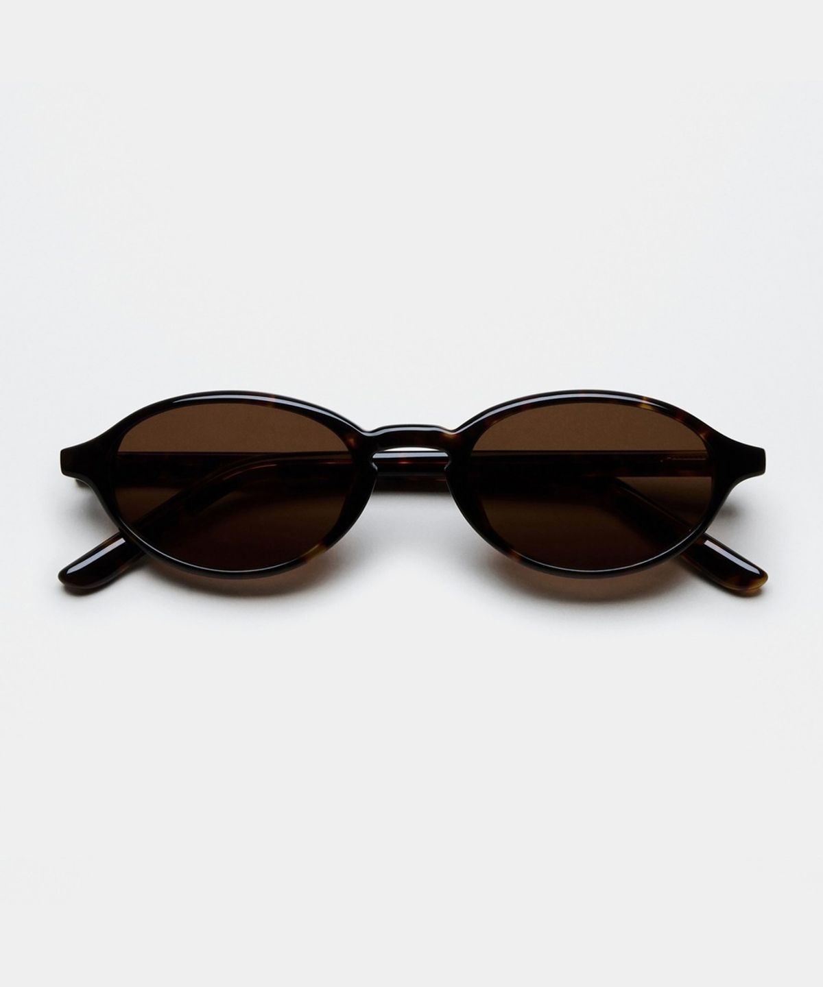 치미(CHIMI) 렉스 Lex Deep Tortoise