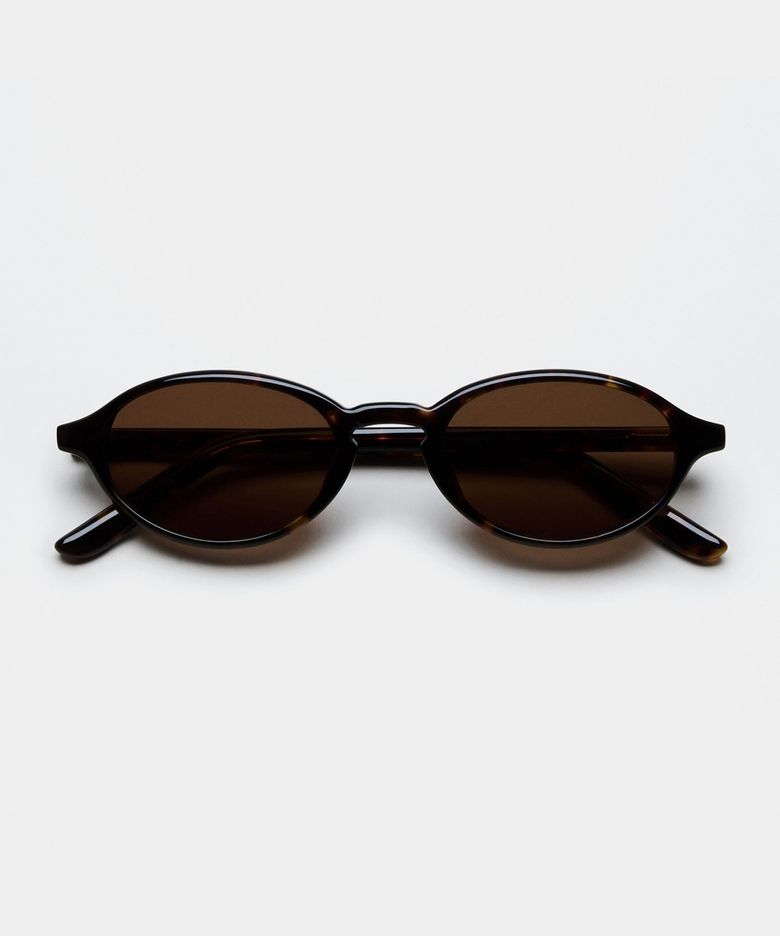 렉스 Lex Deep Tortoise