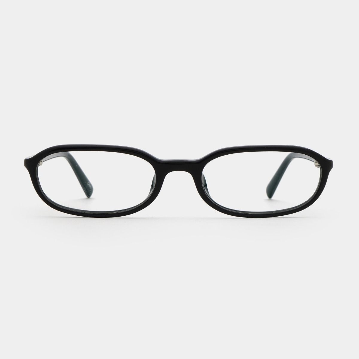 치미(CHIMI) 이디스 Edith Optic Black