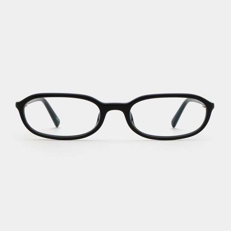 이디스 Edith Optic Black