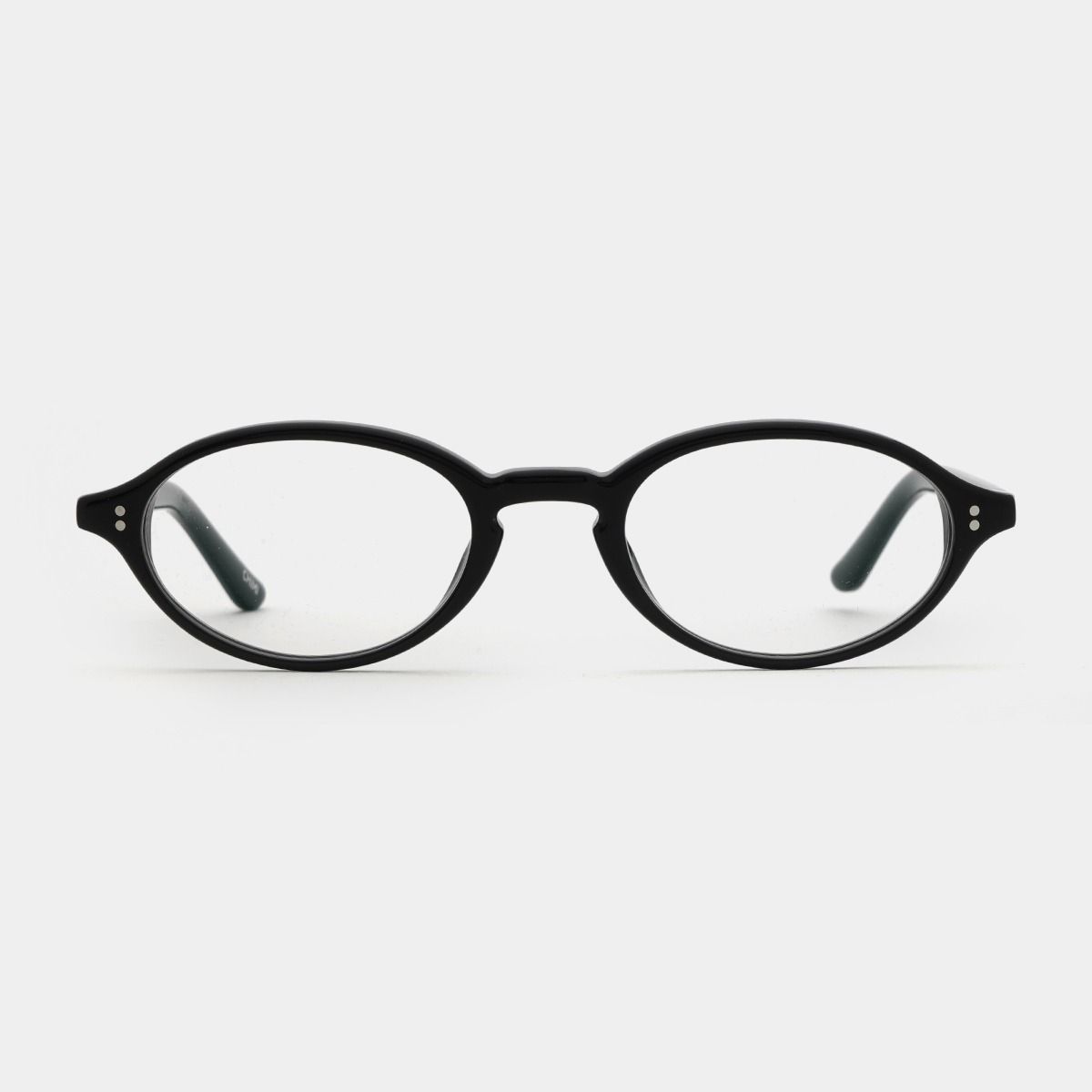 치미(CHIMI) 렉스 Lex Optic Black