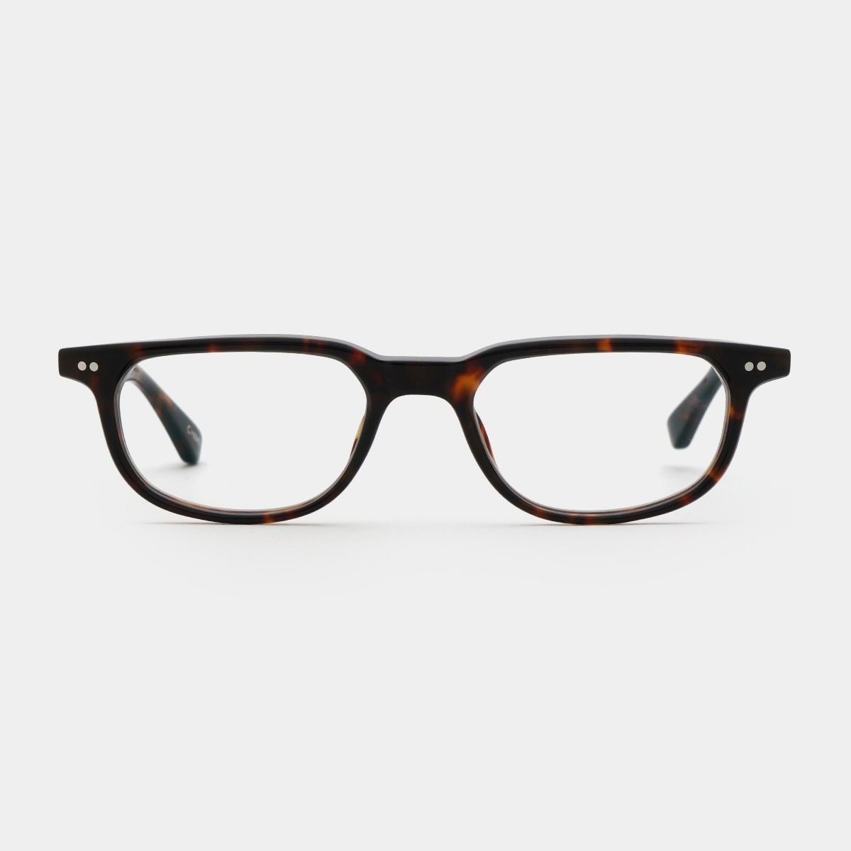 치미(CHIMI) 노비스 Novis Optic Deep Tortoise