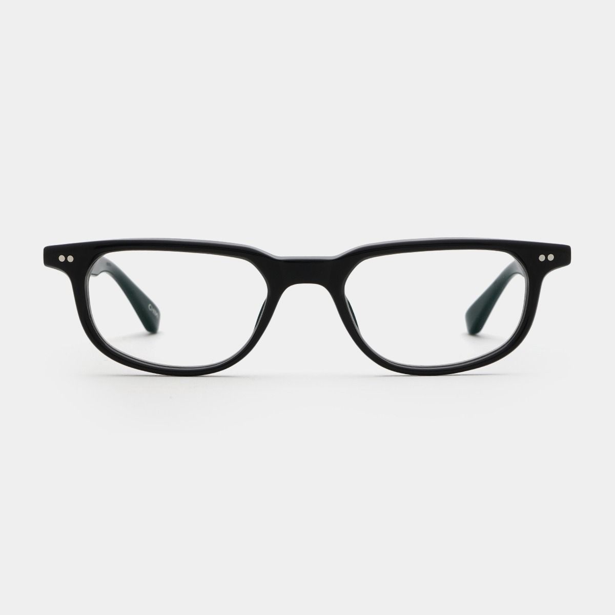 치미(CHIMI) 노비스 Novis Optic Black