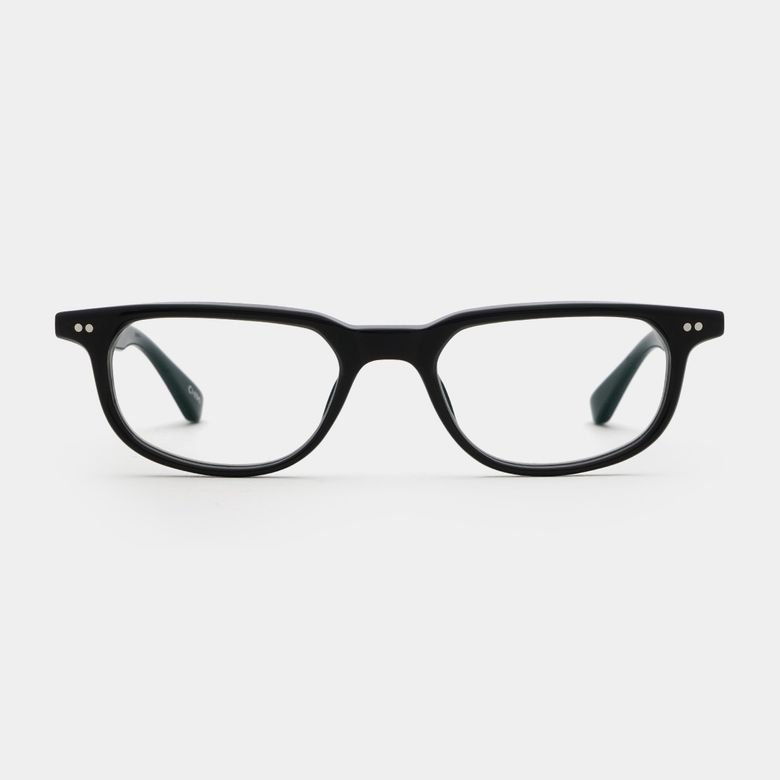 노비스 Novis Optic Black