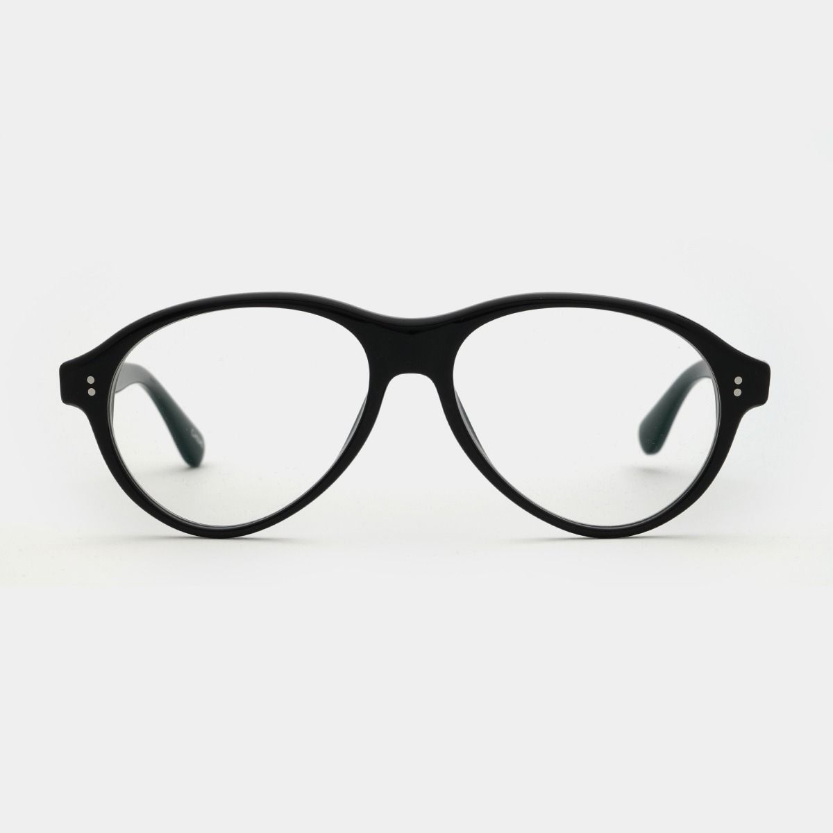 치미(CHIMI) 톰 Tome Optic Black