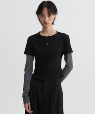 Thumbnail 0