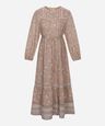 5565669
