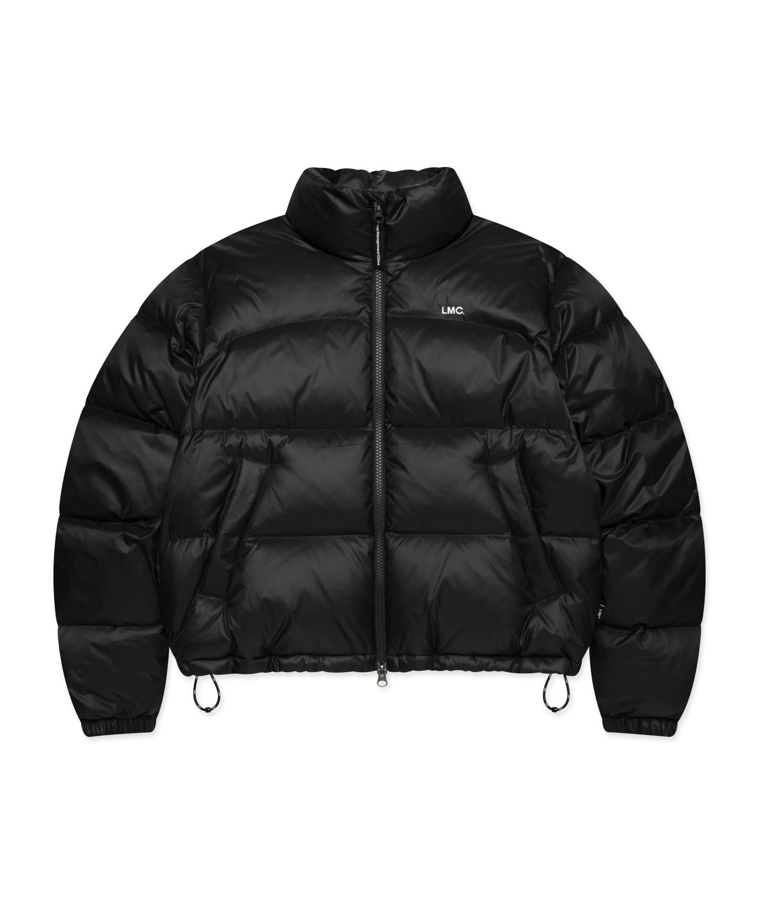 LMC (エルエムシー) - ダウンコート(ロング丈) | MUSINSA 公式