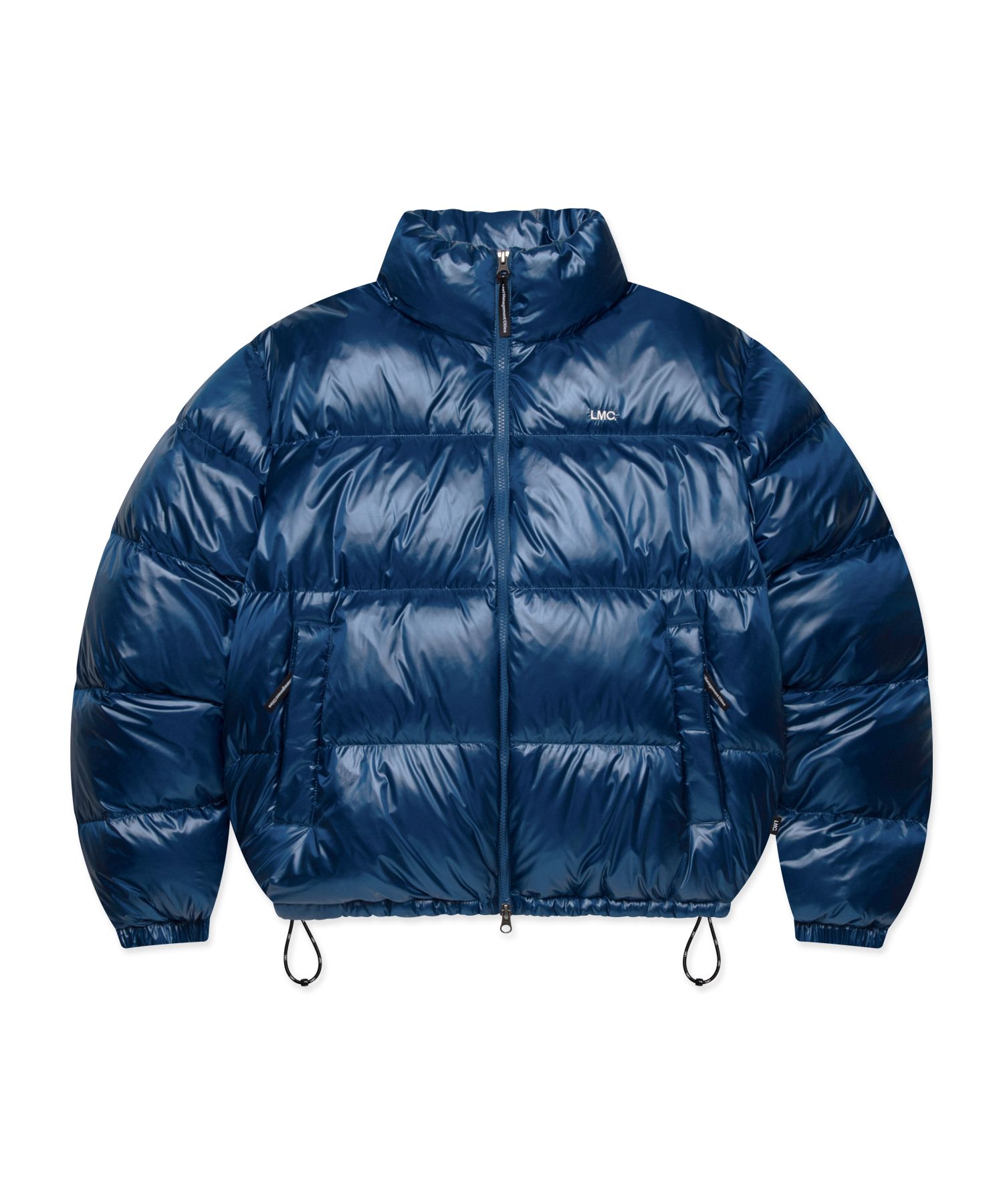 LMC (エルエムシー) - ダウンコート(ロング丈) | MUSINSA 公式