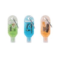 Thumbnail 0