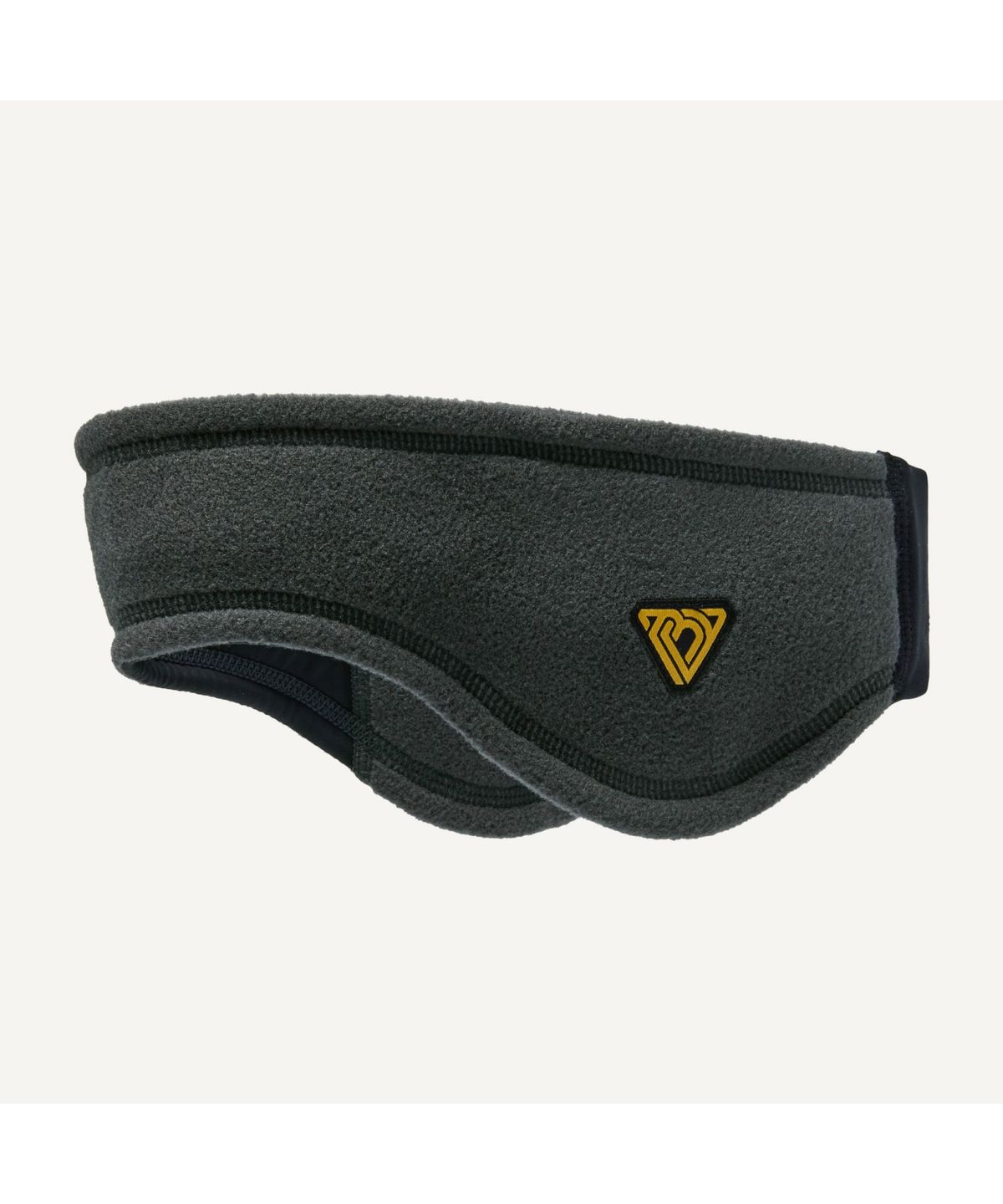 볼디스트(BOLDEST) 워크 폴라텍 헤드밴드 2BRAX25011GRC