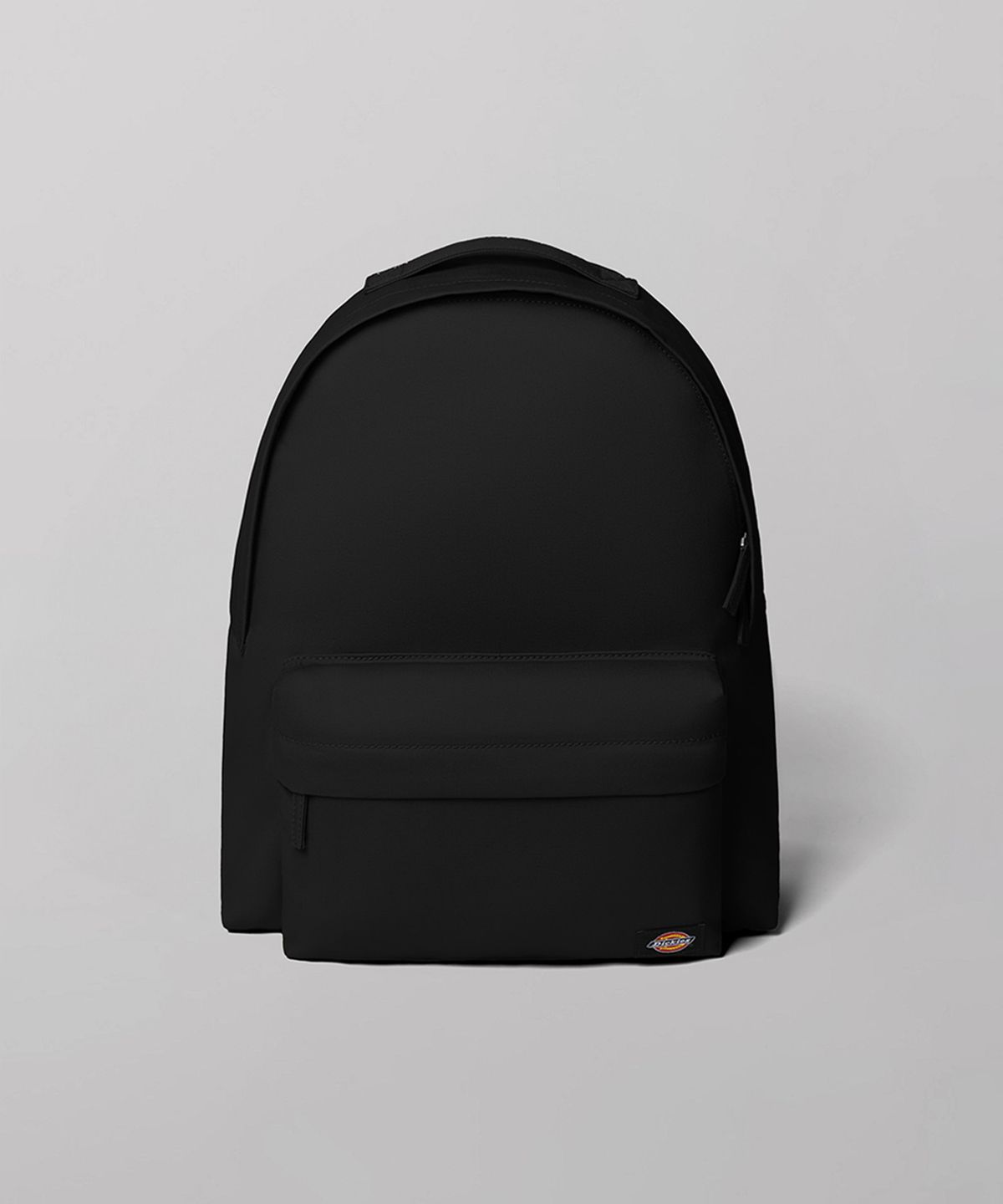 디키즈(DICKIES) TC 베이직 백팩 Black