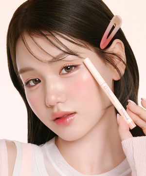 스마일리 아이 블렌딩 스틱