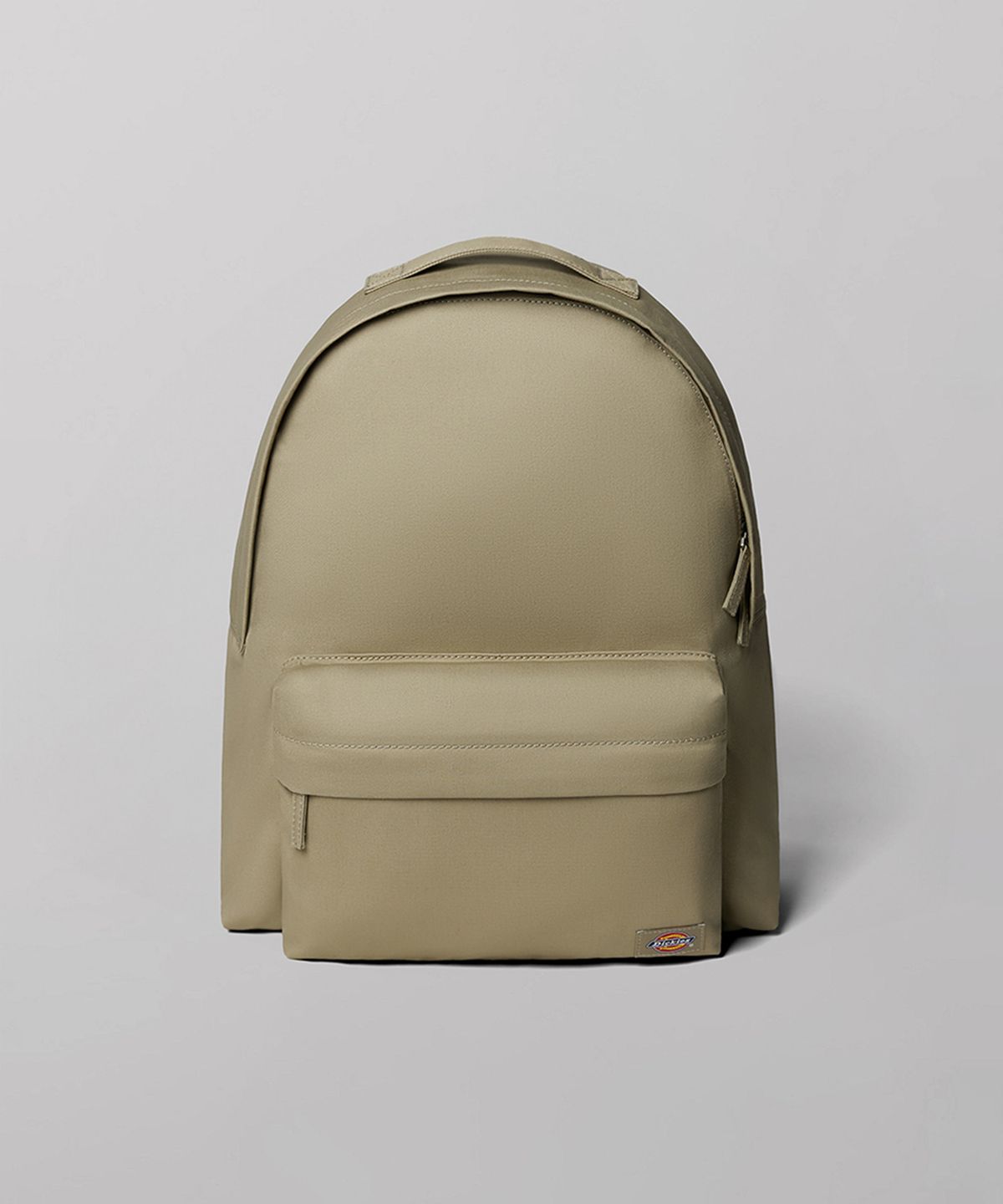 디키즈(DICKIES) TC 베이직 백팩 Khaki