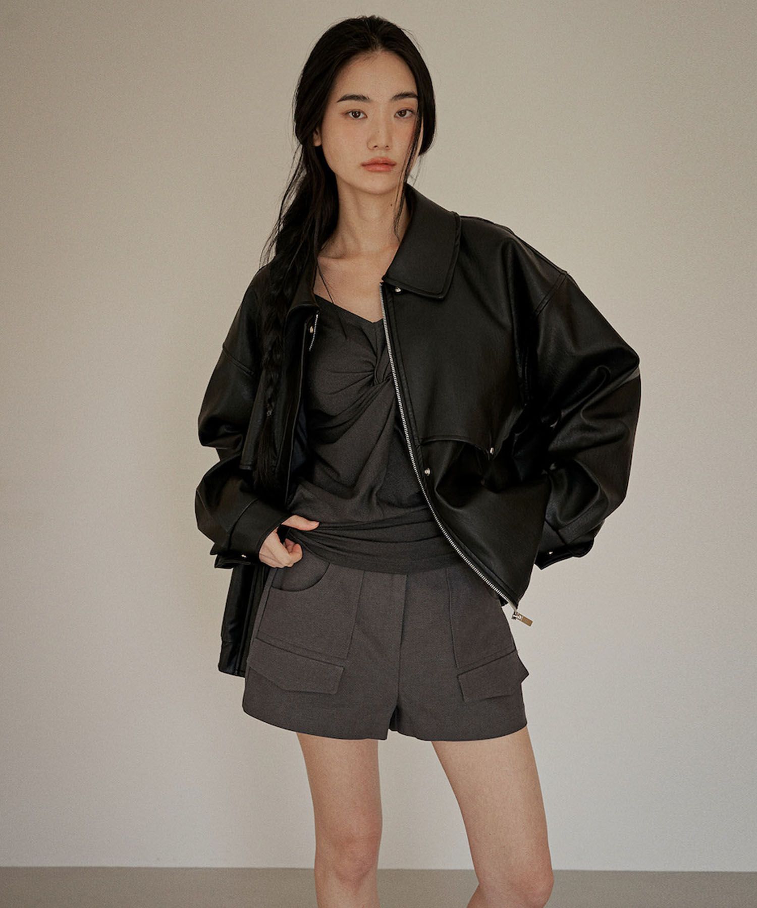 Best Korean Style Clothing Online 2026.New Arrival - Discover Korean Style Fashion Online | MUSINSA