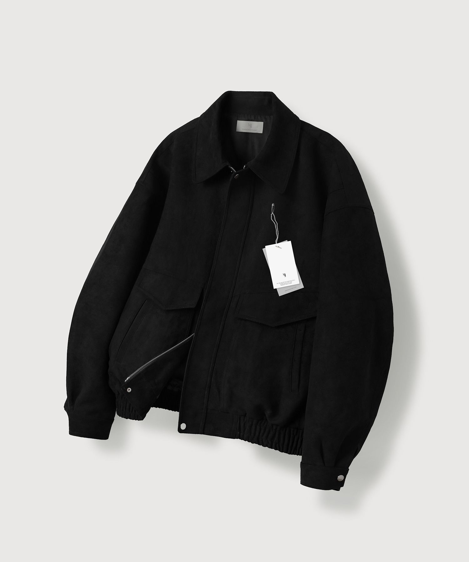 セールアイテム - もっとお得にKファッションをゲット | MUSINSA 公式通販