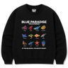 5567024