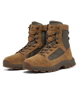 [HELEMENT X NEPA] 필드 트레일 GTX (D/BEIGE)