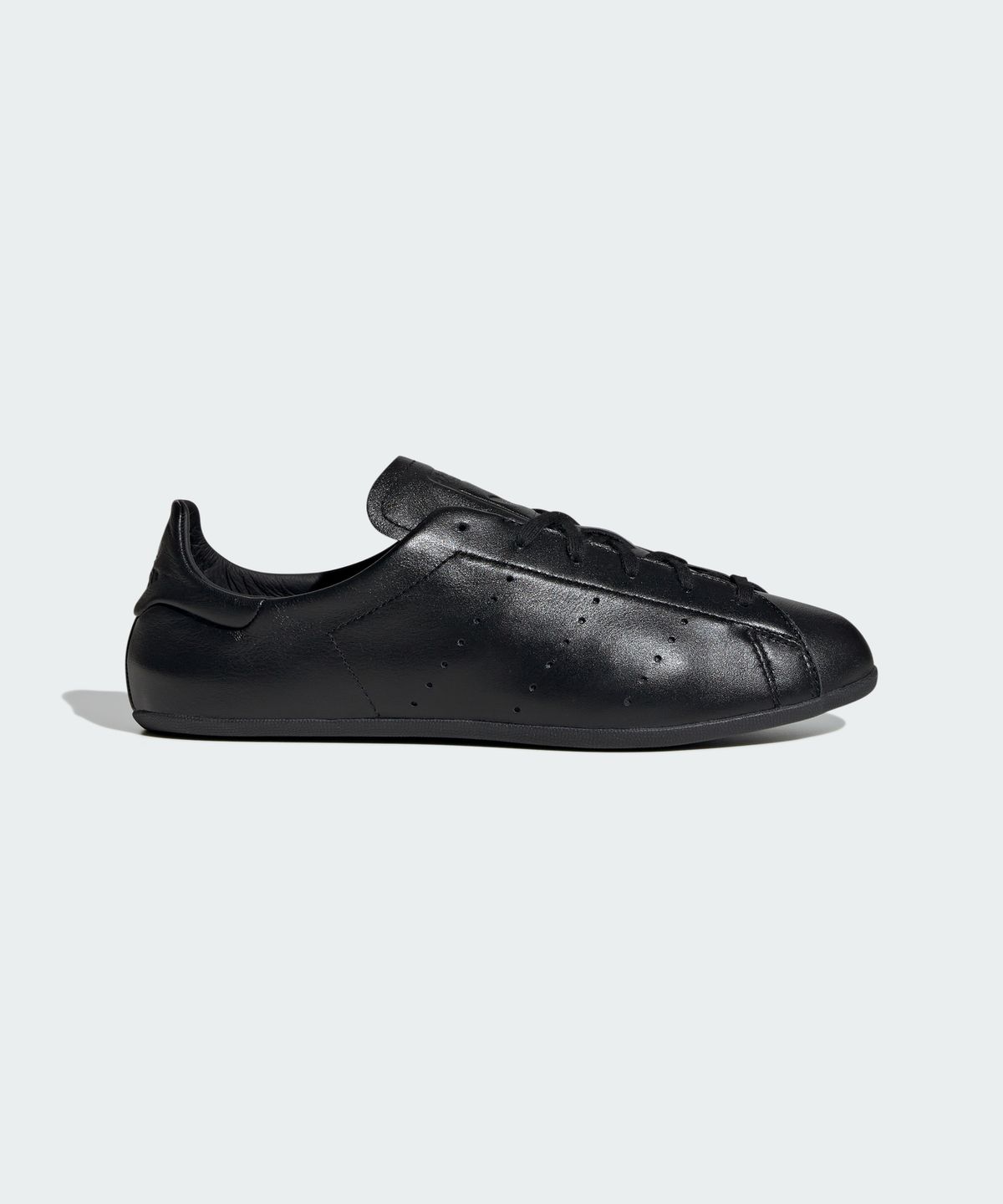 아디다스(ADIDAS) 스탠 스미스 로우 프로 JR6010