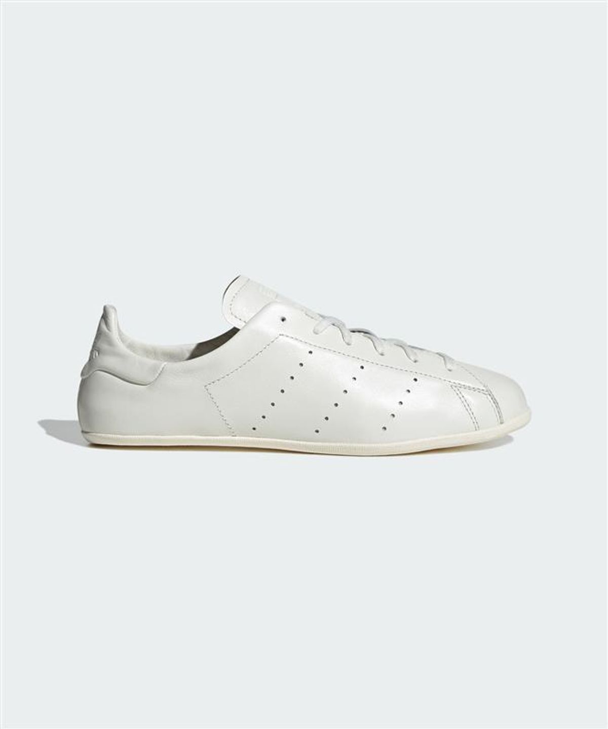 아디다스(ADIDAS) 스탠 스미스 로우 프로 JR5700